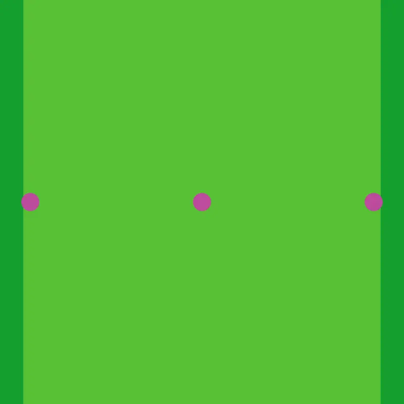 Game by @VerySmol_Smolinka