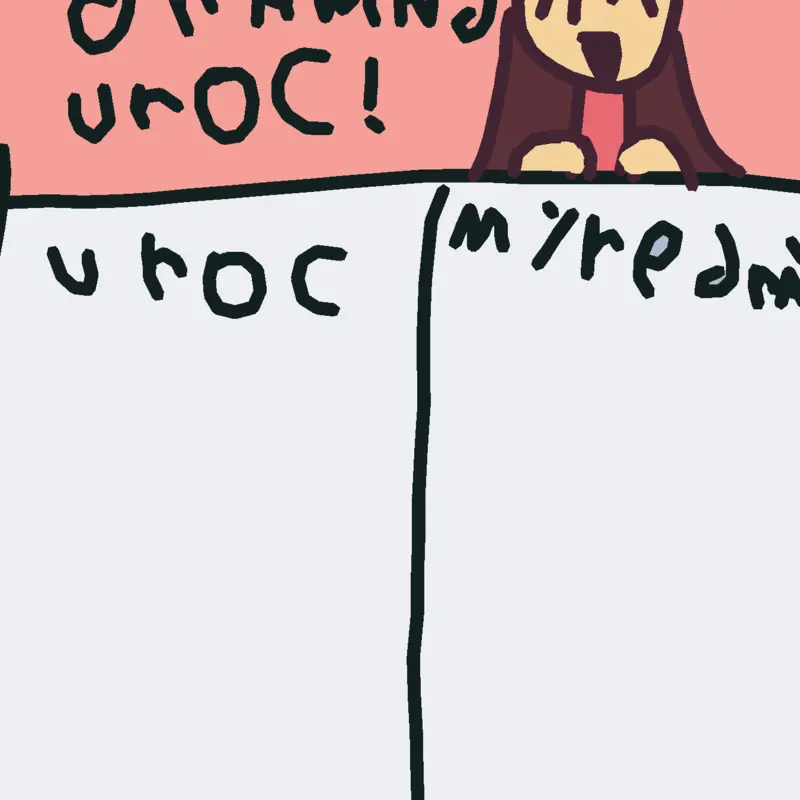 Game by @atosnumberoneglazer