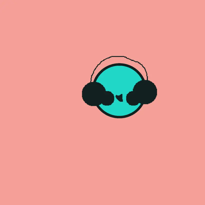 Game by @Headphones_Original