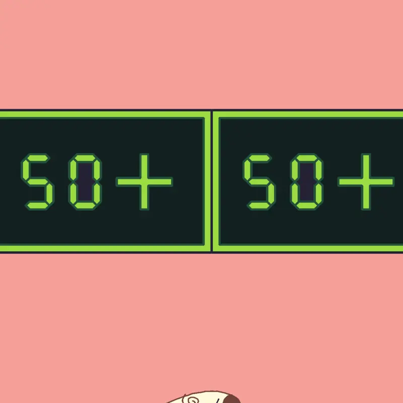 Game by @FD_DANDYSWORLD