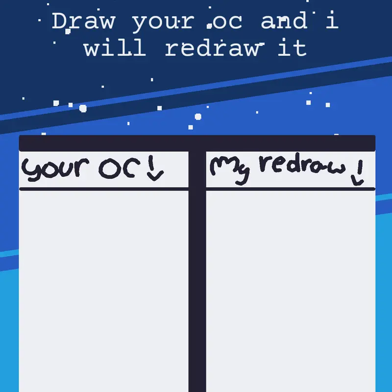 Game by @PARAN0RMAL