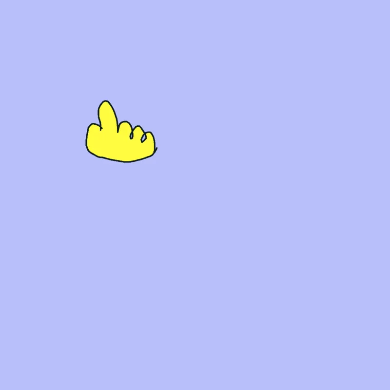 Game by @kaiffersextra