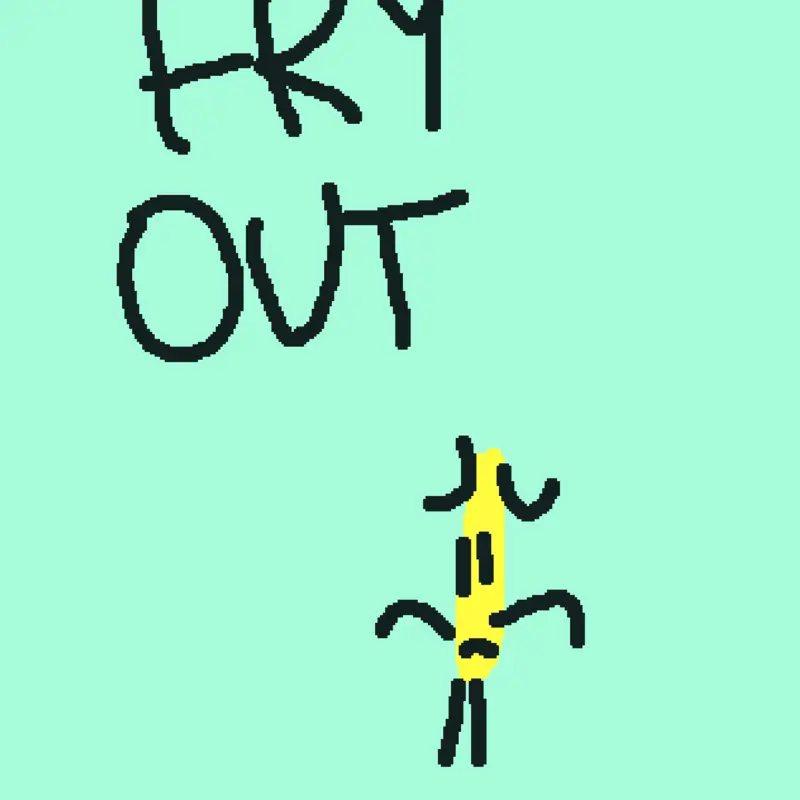Game by @JO4QUIM