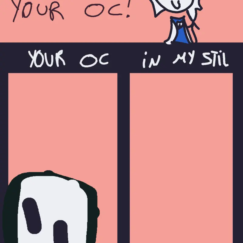 Game by @GoatsimPro