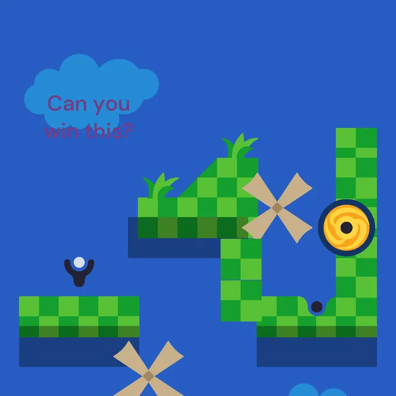 Game by @ggkhkb