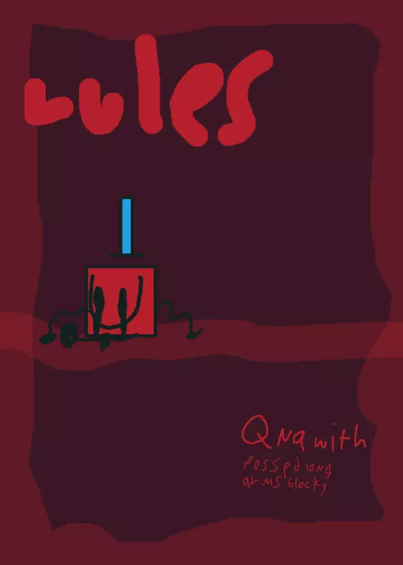 Game by @bip_with_500_followers
