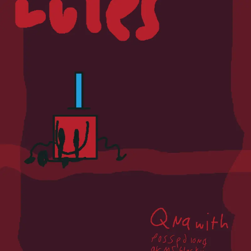 Game by @bip_with_500_followers