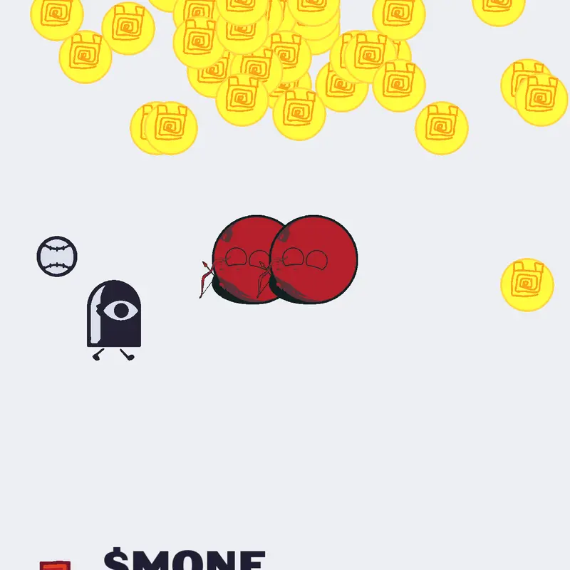Game by @fande_the_chicken