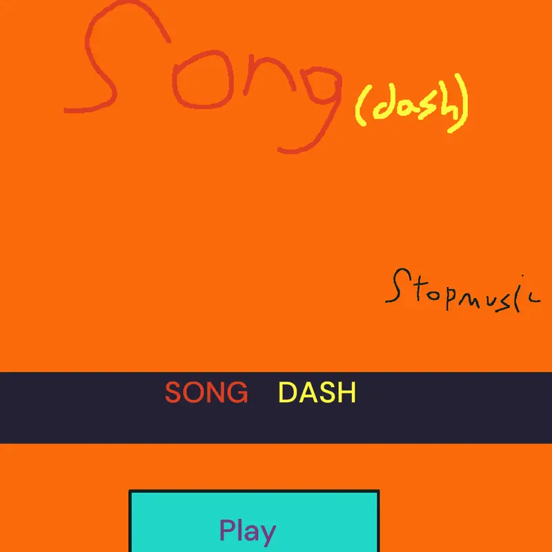 Game by @Sticknan