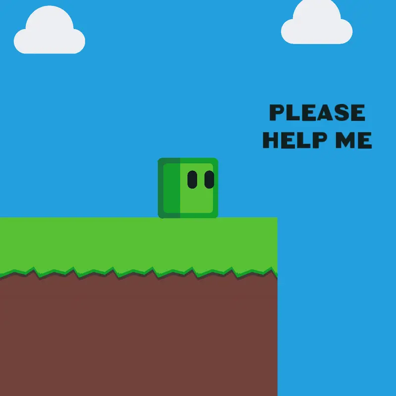 Game by @Rami0480