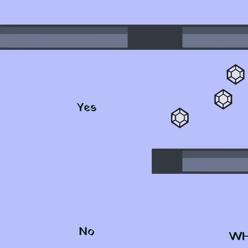 Game by @LuckyNumber7_The_Third