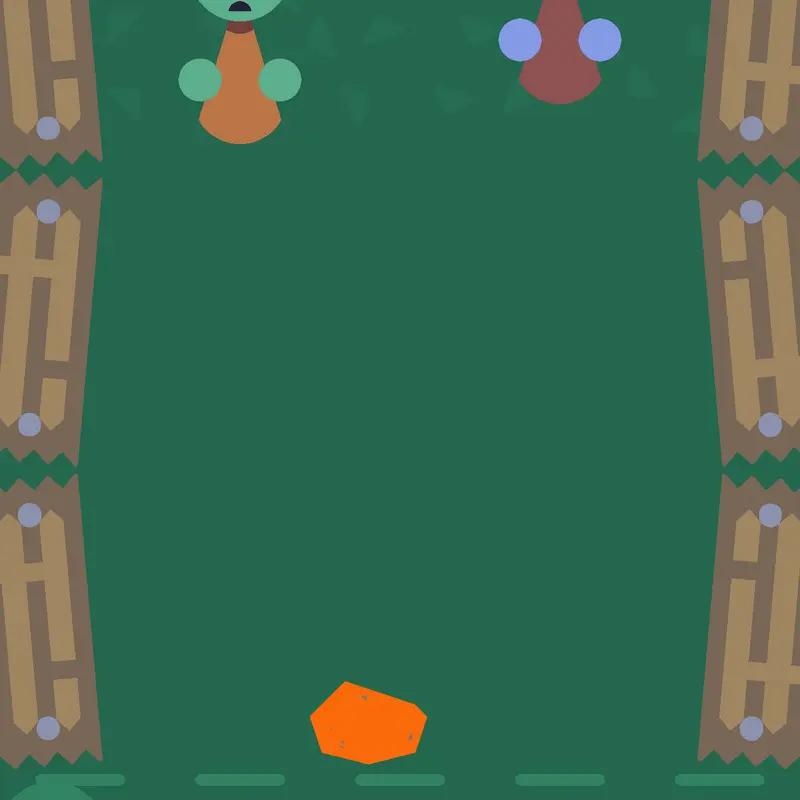 Game by @junitor