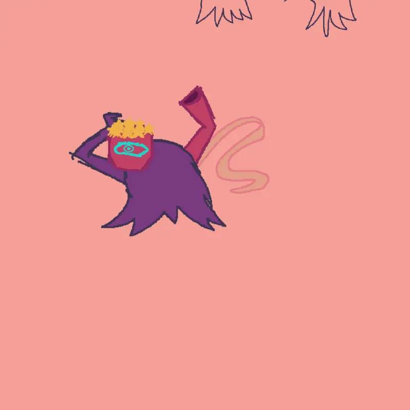 Game by @SVN_L1GHTALTACC