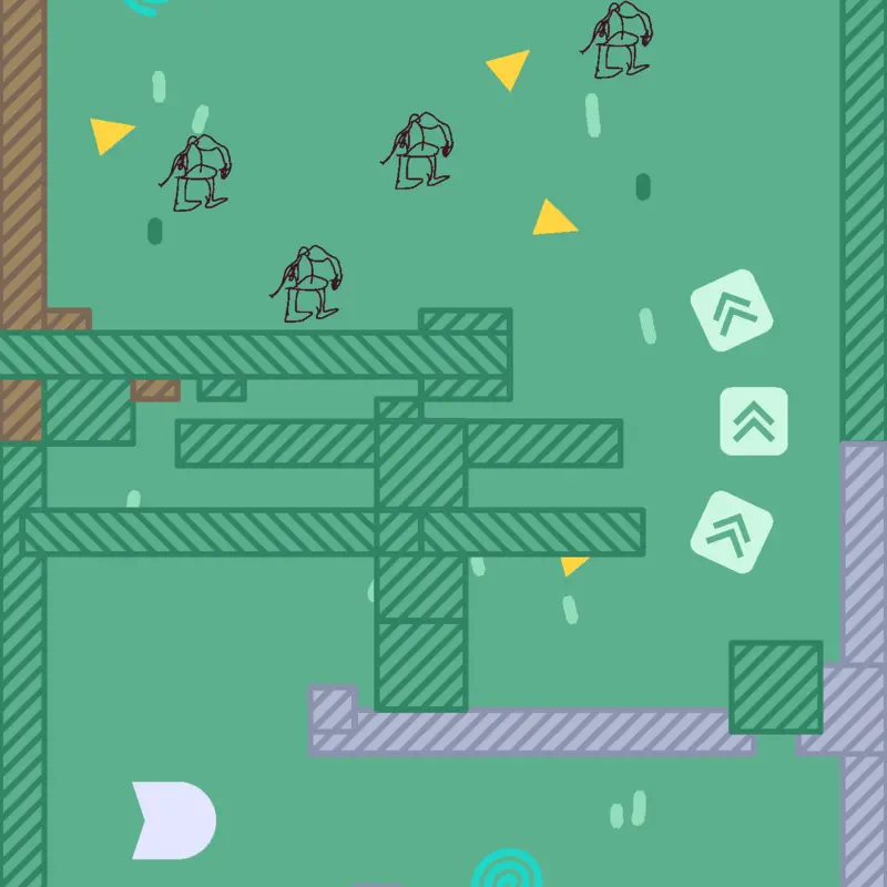 Game by @rimn