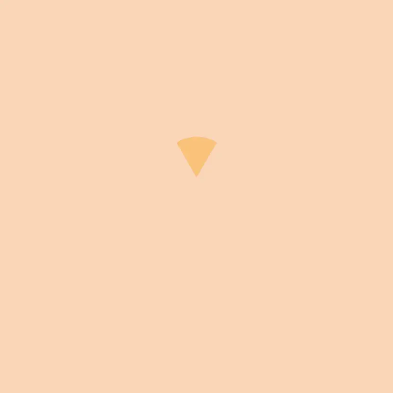 Game by @Florxxs