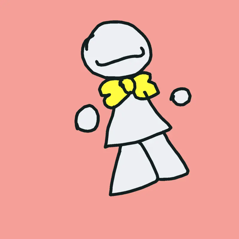 Game by @spoonsaretasty