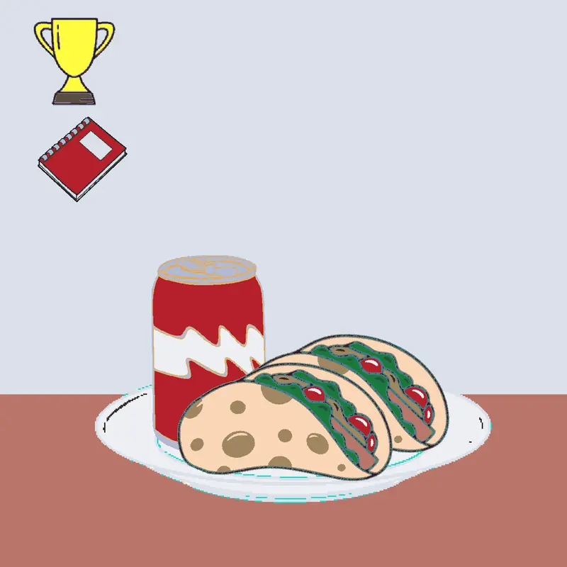 Game by @Sushimi