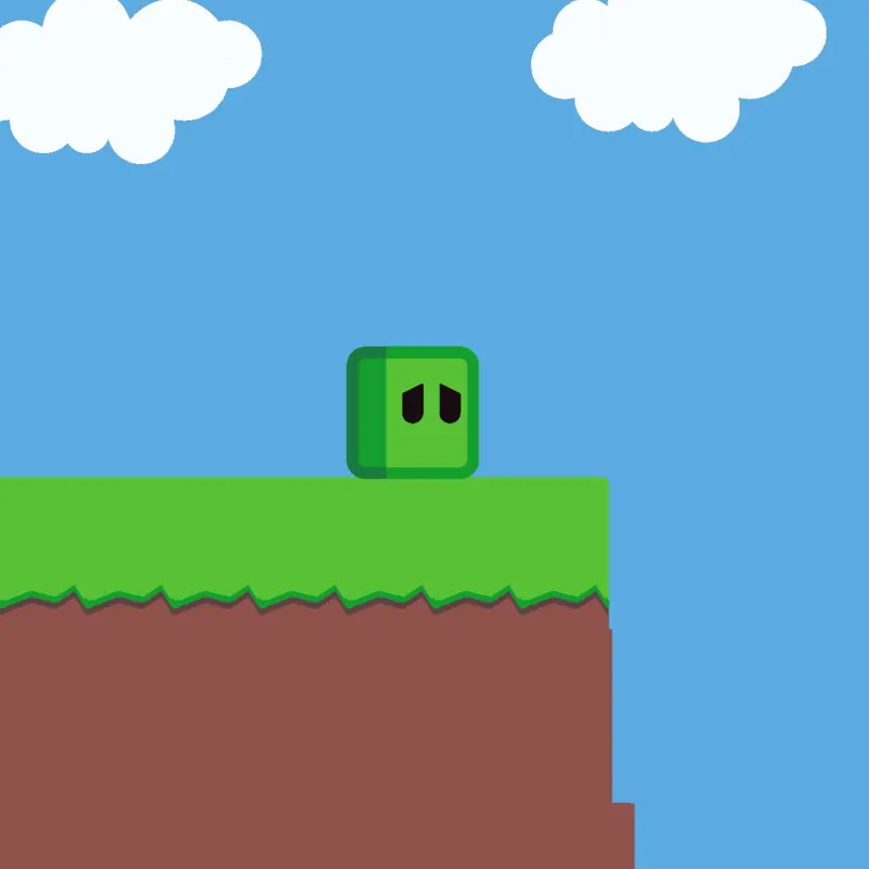 Game by @Sfga