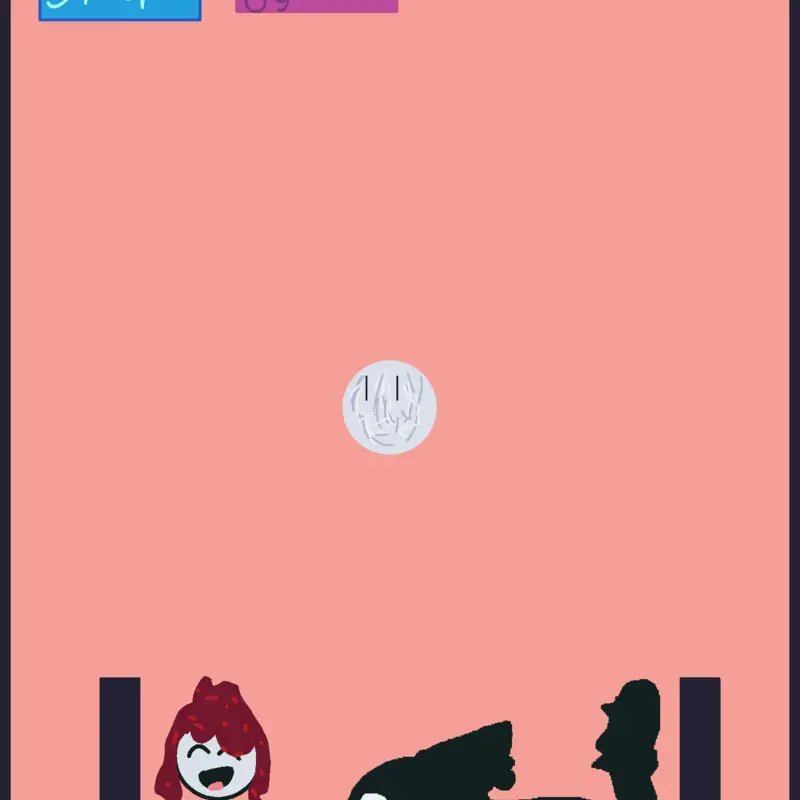 Game by @Lola202