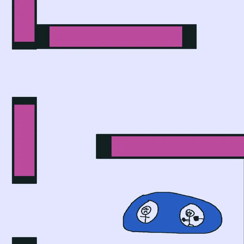 Game by @joserafa2016