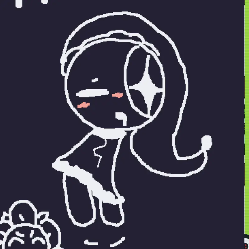Game by @iluvbobette