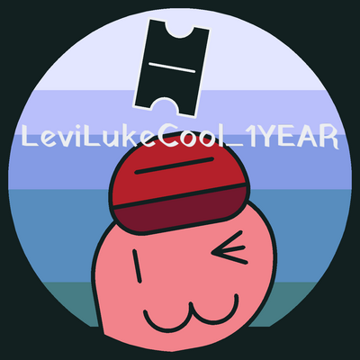 @levilukecool_backnow