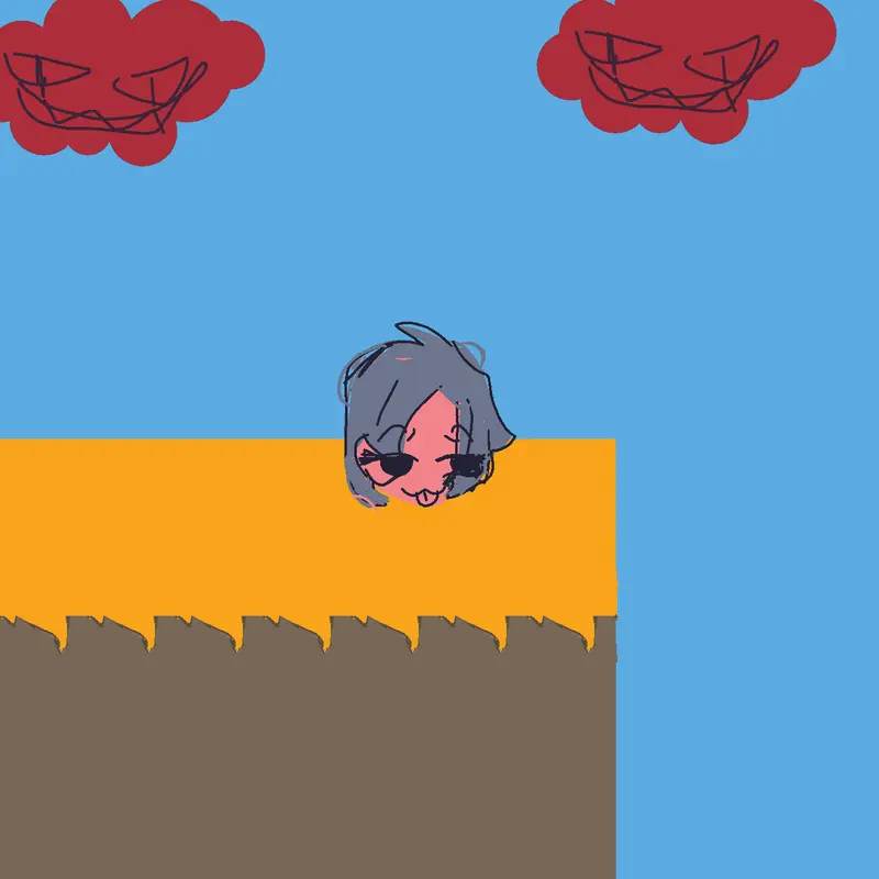Game by @Fufi3342