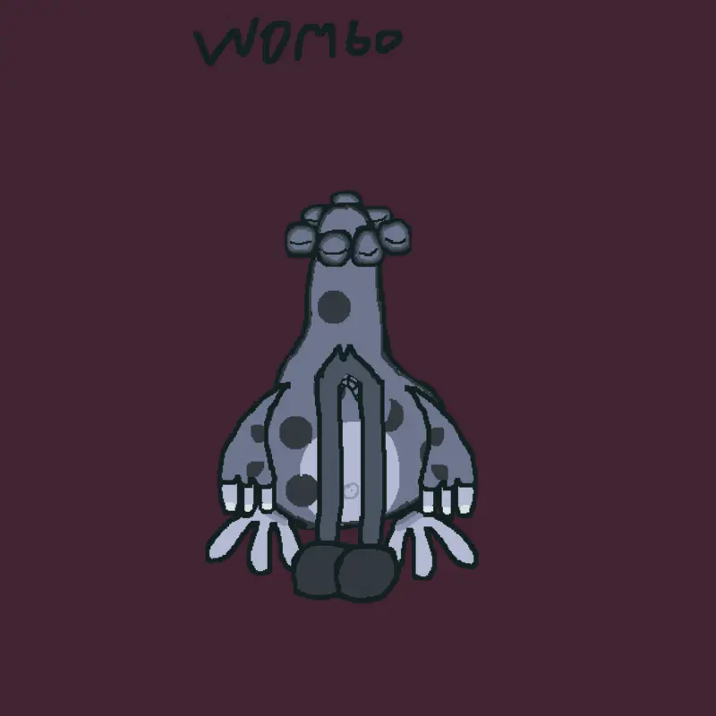 Game by @creeperface002