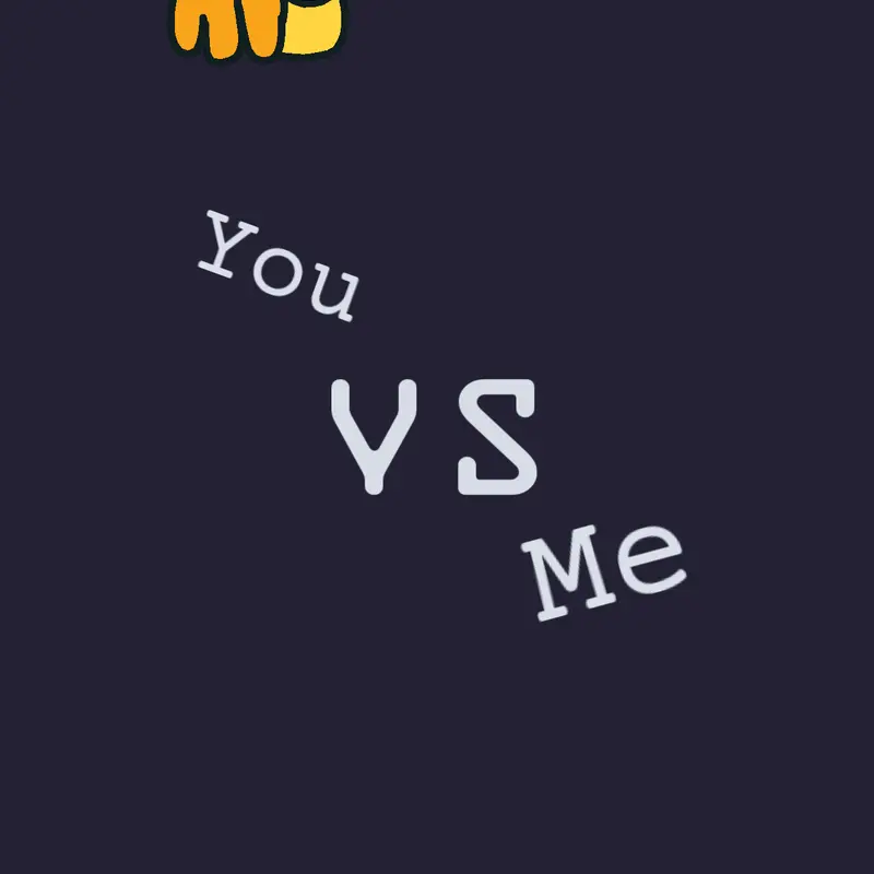Game by @DeckRemixer