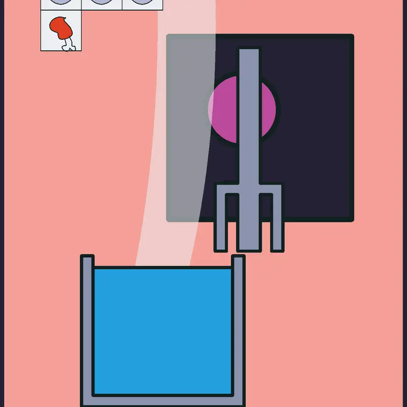 Game by @Wither-blockyfan