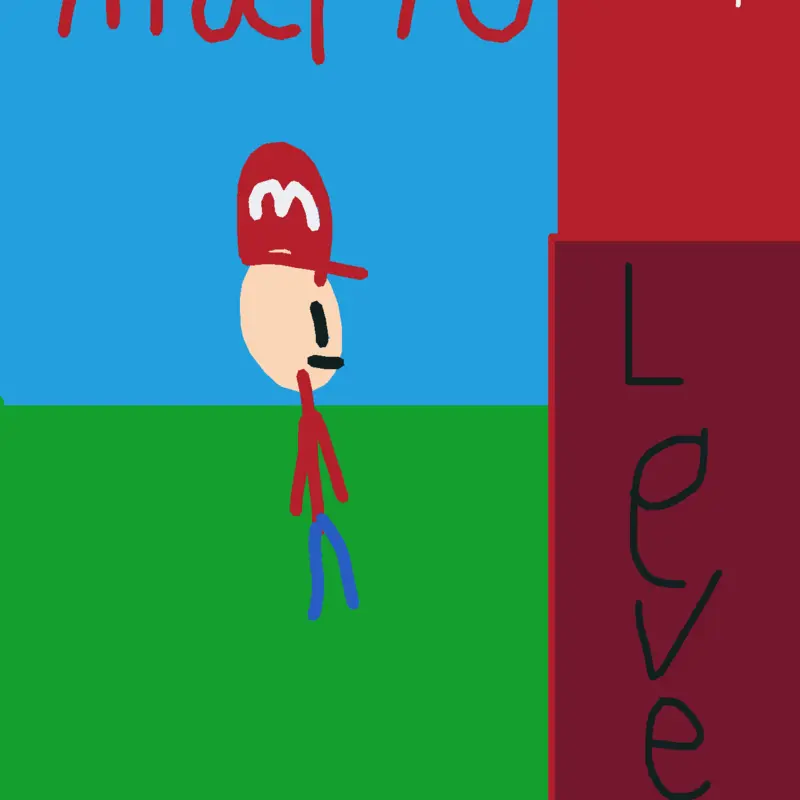 Game by @mrRobin