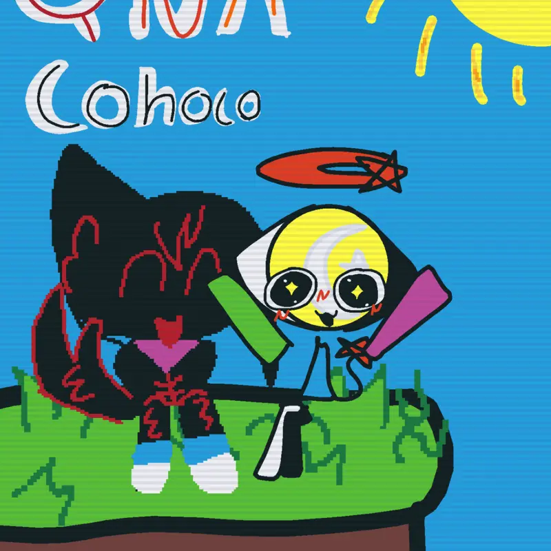 Game by @melos09_plankton