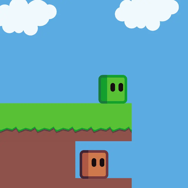 Game by @Eldar2015
