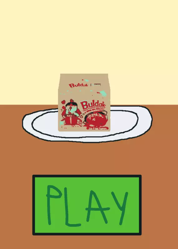 Game by @mayalove_