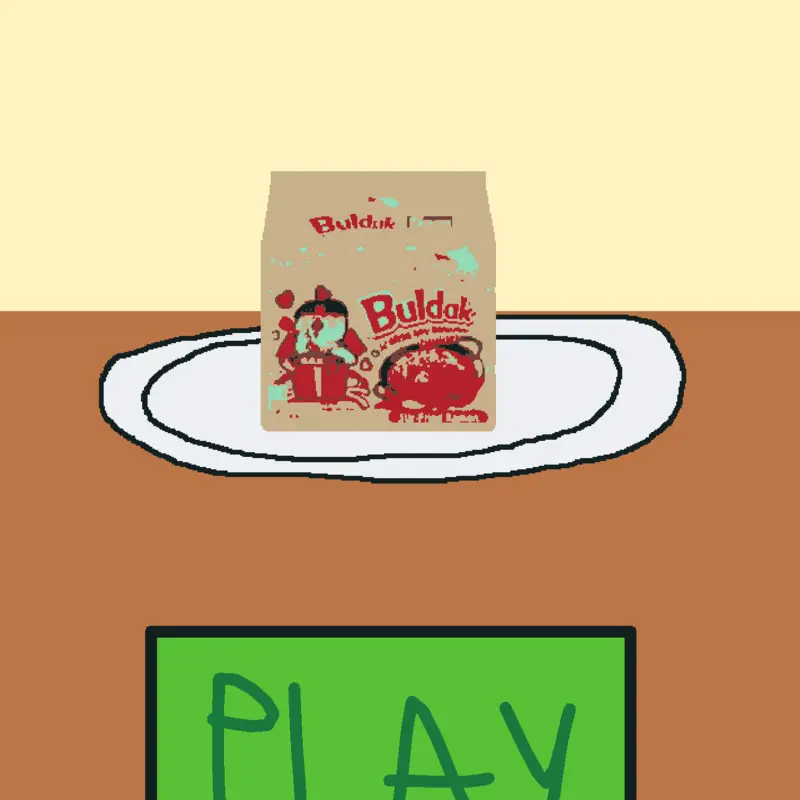 Game by @mayalove_