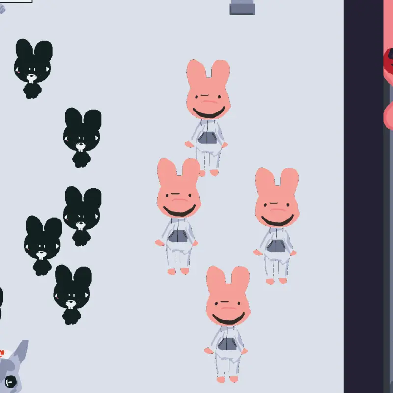 Game by @Anb46lover