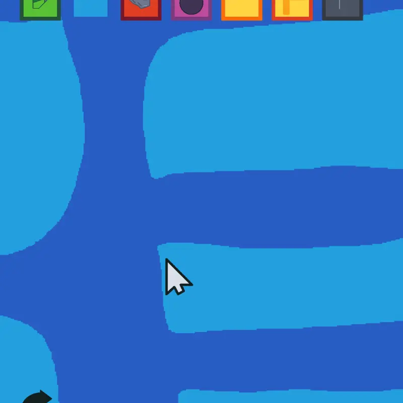 Game by @lennon26_officle
