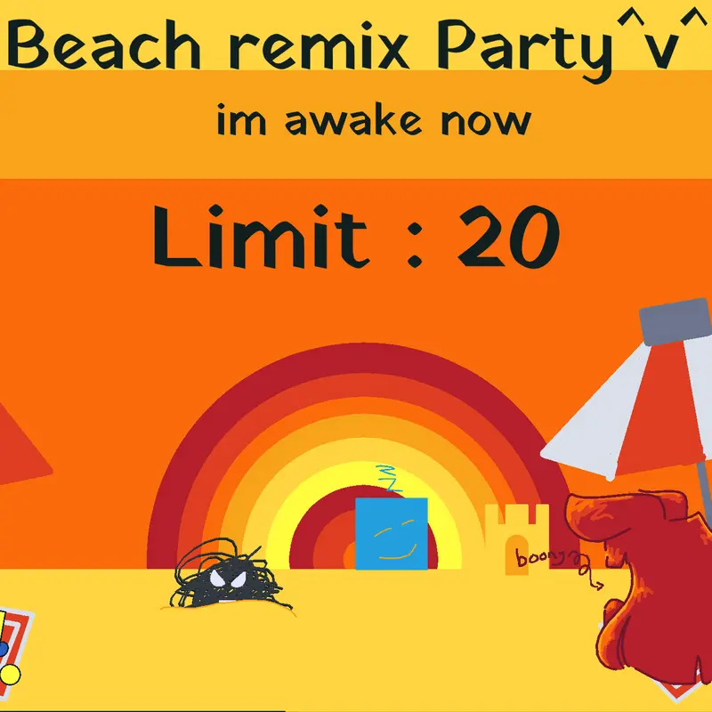 Game by @kittenUwU