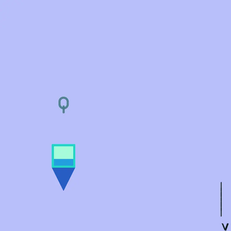 Game by @Core_and_darkness