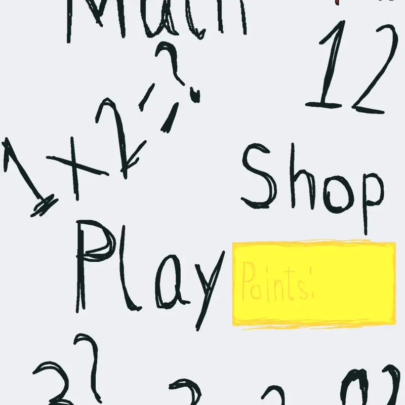 Game by @YuanGaming2014