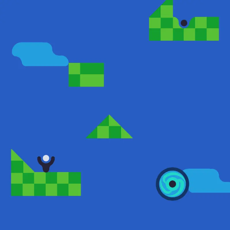 Game by @galaxykingxv