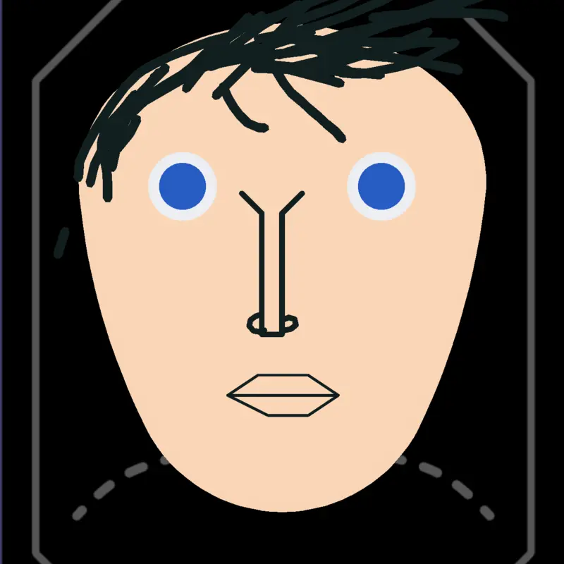 Game by @joseph1234567