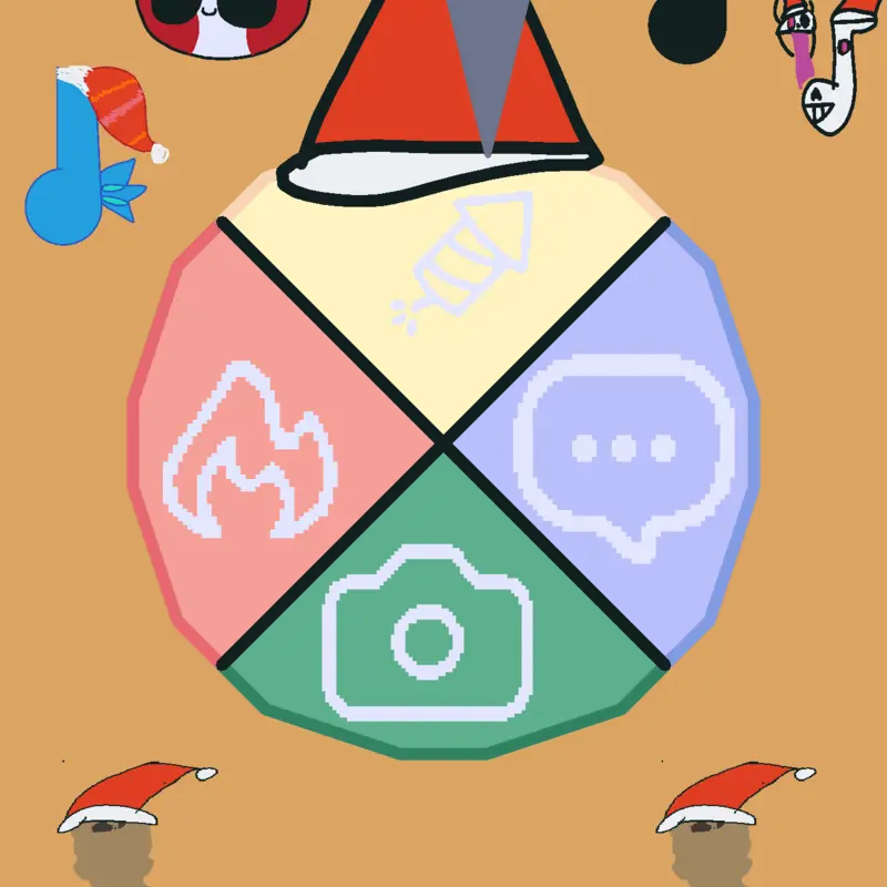 Game by @Sultanvelik