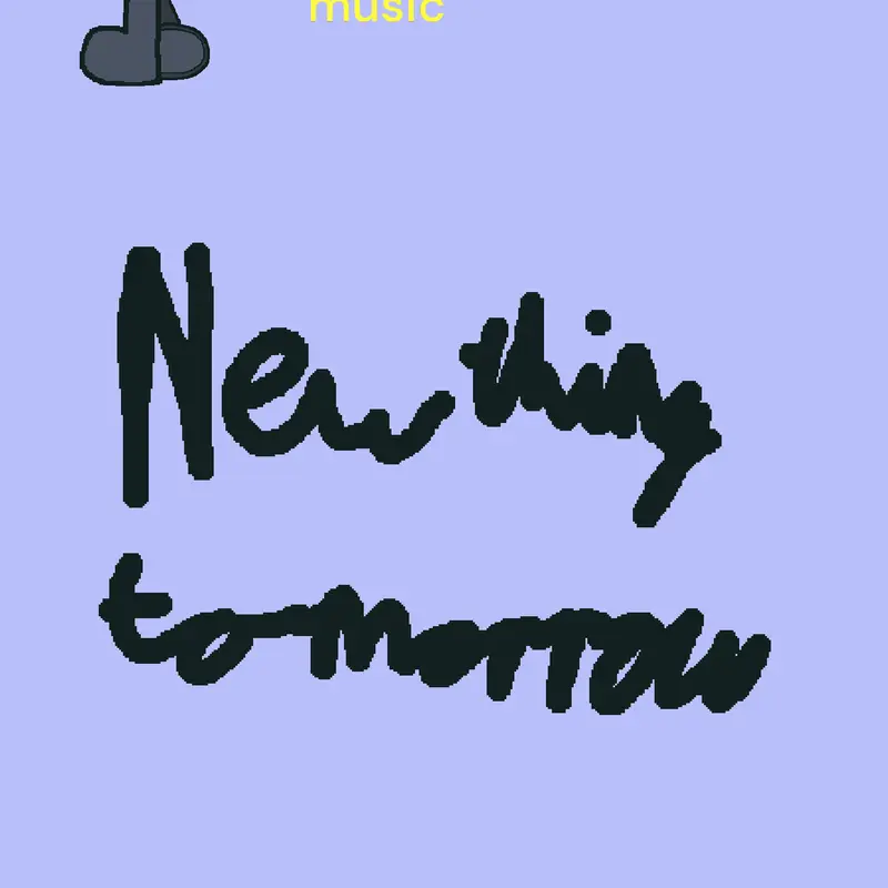 Game by @New_Clicker