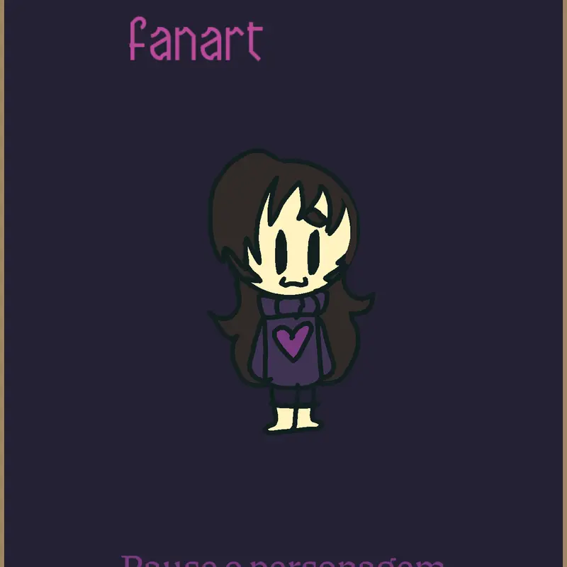 Game by @makery_star