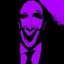 NeKAj avatar