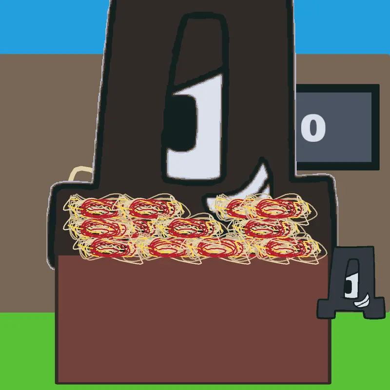 Game by @melly55