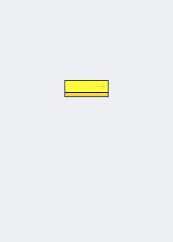 Game by @Yneed2b