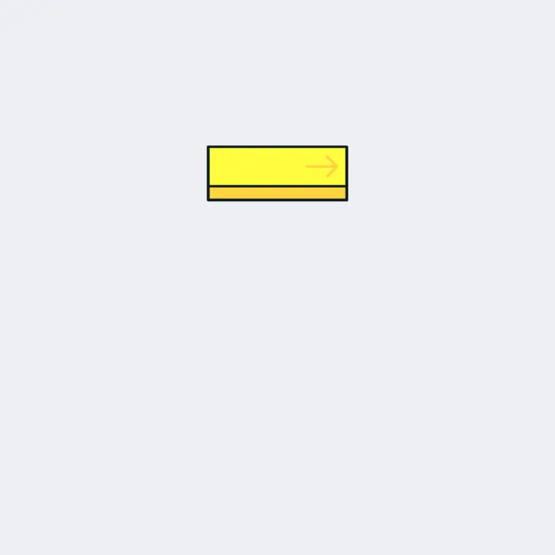 Game by @Yneed2b