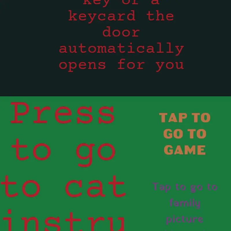 Game by @Bfbidk_GUYSIMBACK